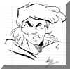 dominic_Wagner_mad.jpg (183975 bytes)
